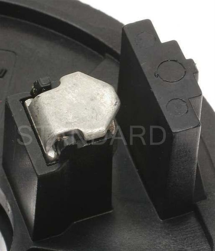Standard Ignition LX-124 Distributor Pick-Up Assembly