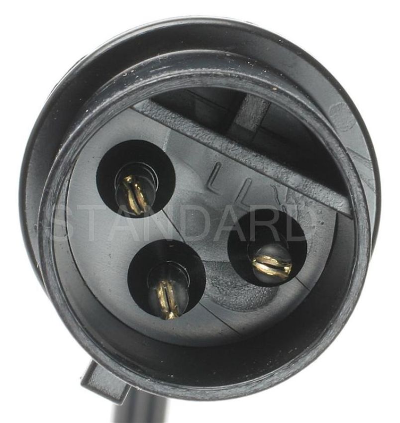 Standard Ignition LX-124 Distributor Pick-Up Assembly