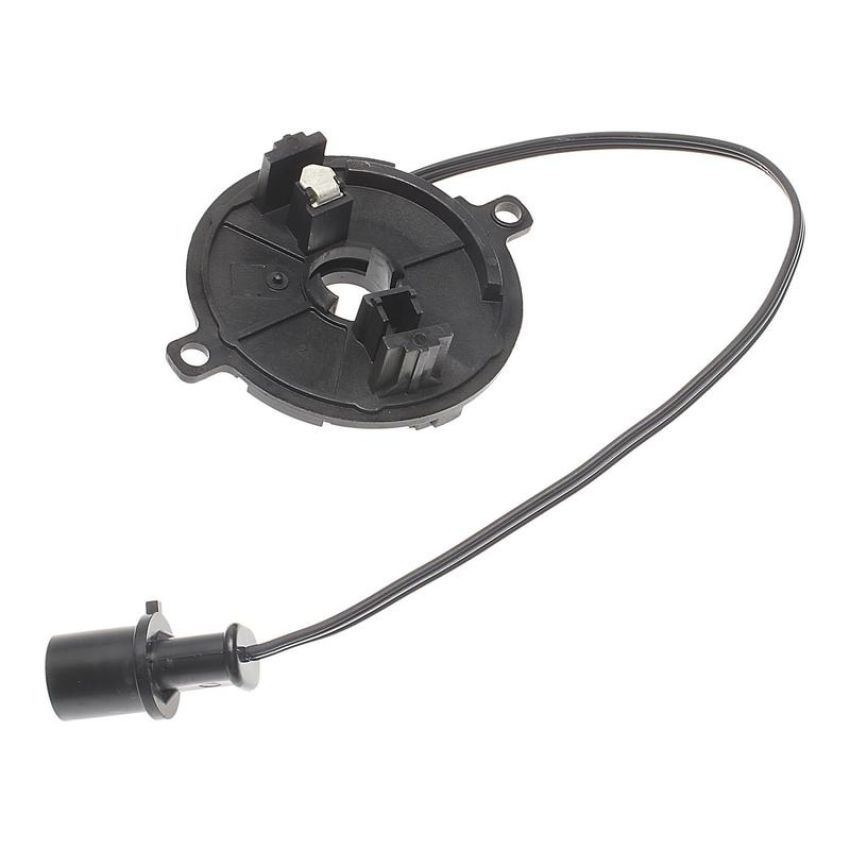 Standard Ignition LX-124 Distributor Pick-Up Assembly