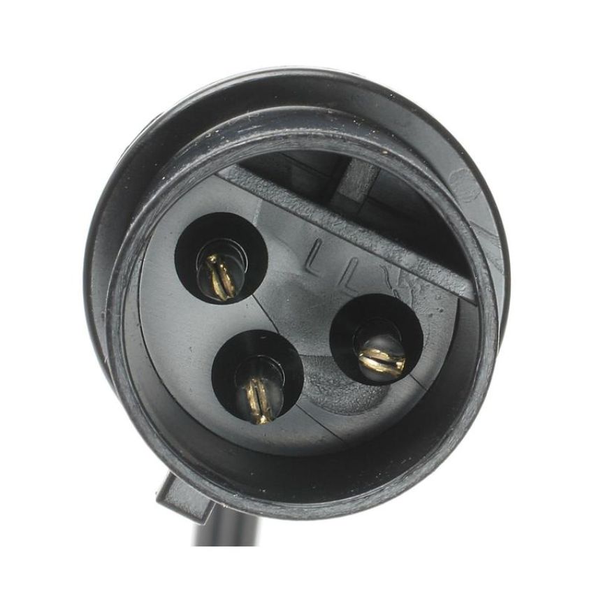 Standard Ignition LX-124 Distributor Pick-Up Assembly