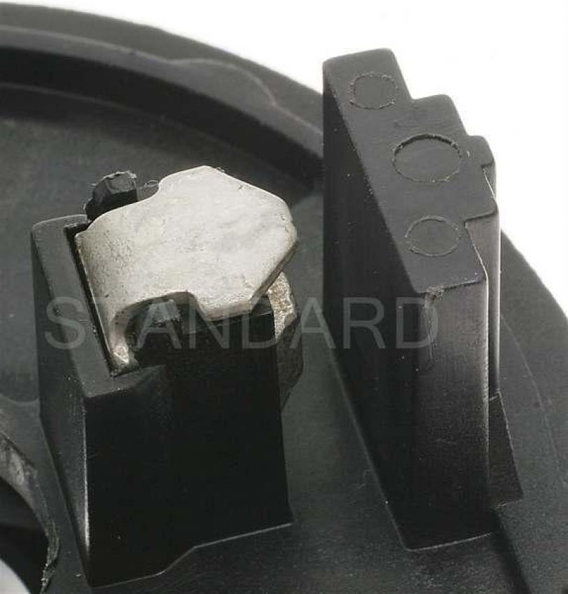 Standard Ignition LX-125 Distributor Pick-Up Assembly
