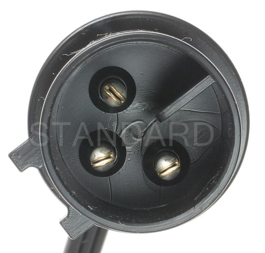 Standard Ignition LX-125 Distributor Pick-Up Assembly