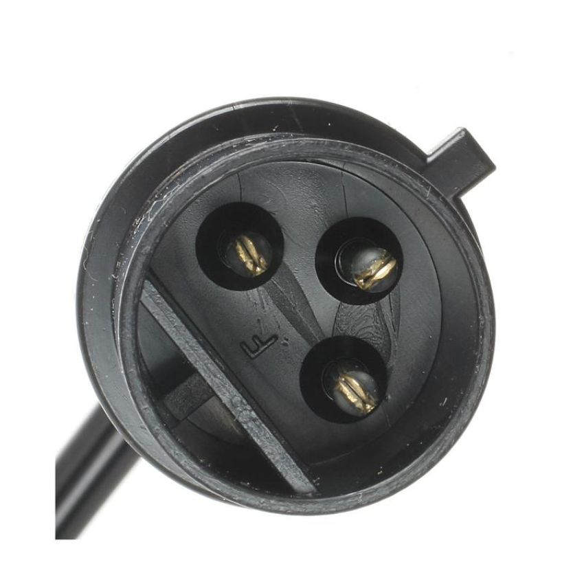 Standard Ignition LX-125 Distributor Pick-Up Assembly