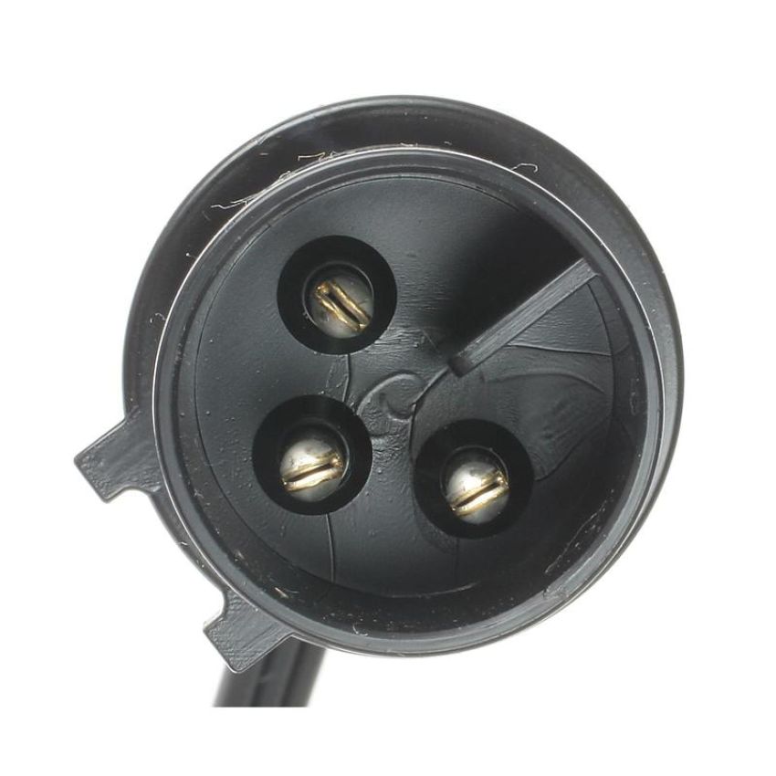 Standard Ignition LX-125 Distributor Pick-Up Assembly