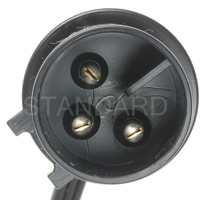 Standard Ignition LX-125 Distributor Pick-Up Assembly