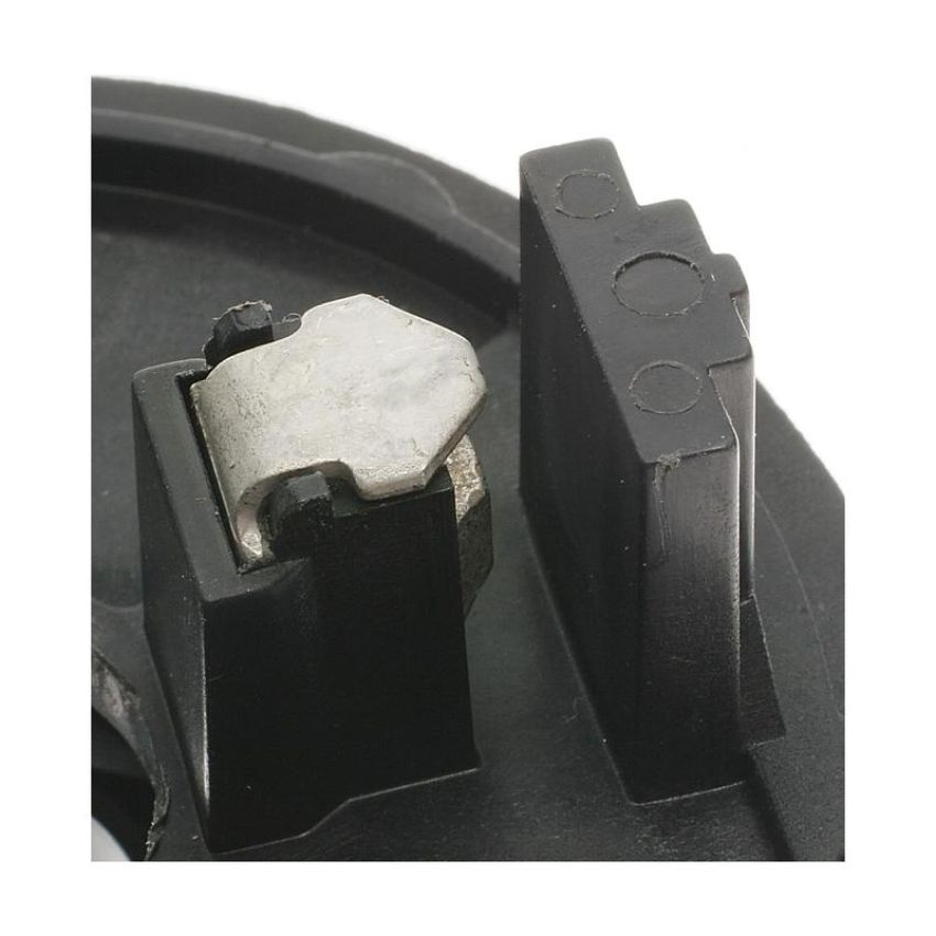 Standard Ignition LX-125 Distributor Pick-Up Assembly