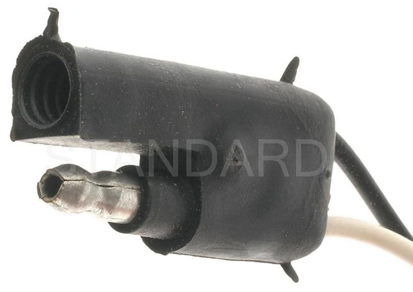Standard Ignition LX-126 Distributor Pick-Up Assembly