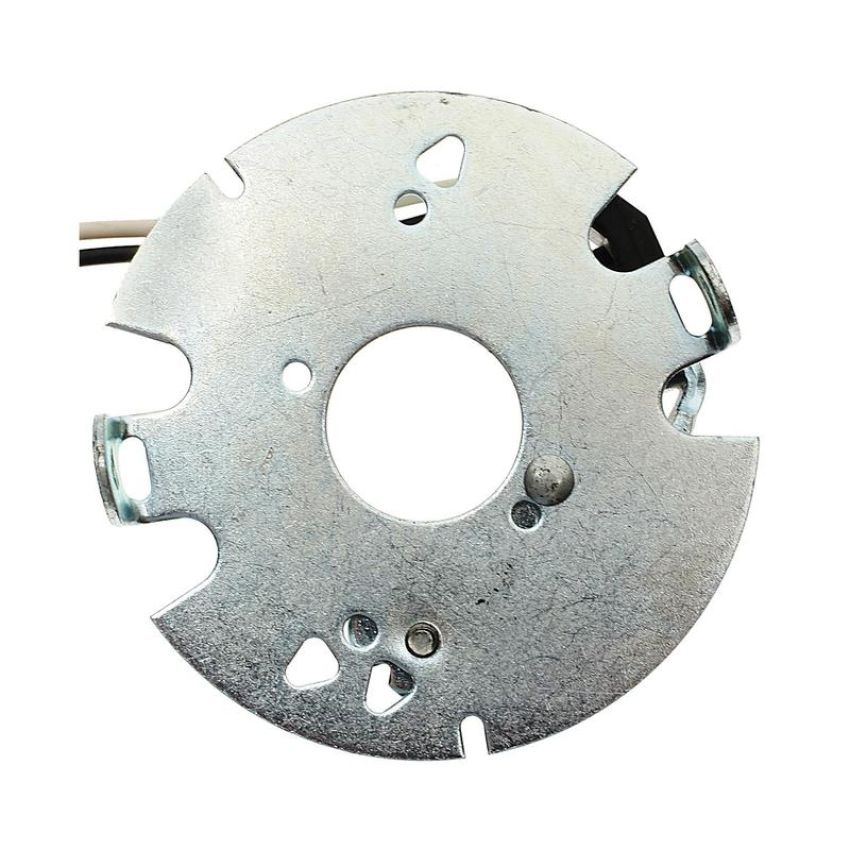 Standard Ignition LX-126 Distributor Pick-Up Assembly