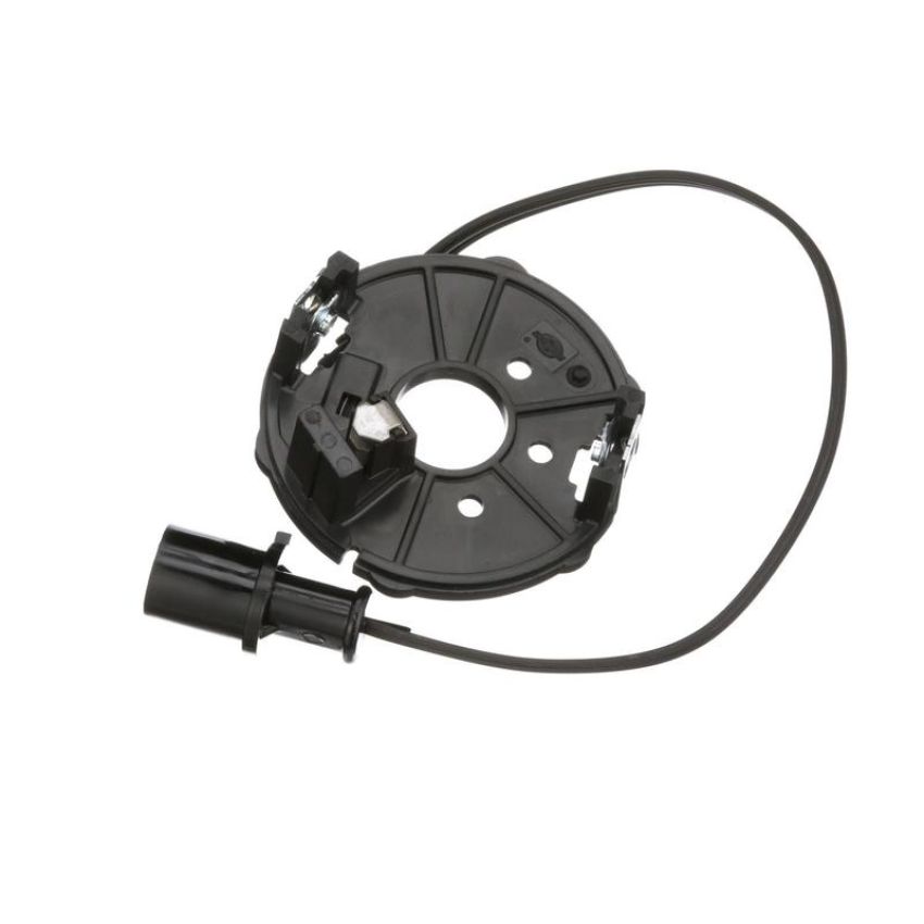 Standard Ignition LX-127 Distributor Pick-Up Assembly