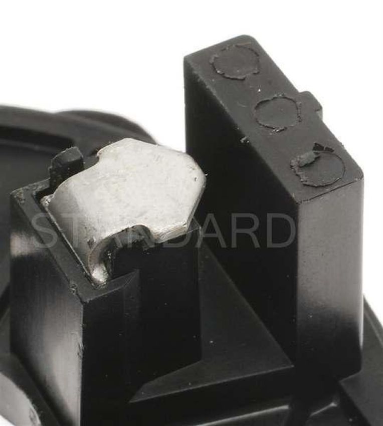Standard Ignition LX-127 Distributor Pick-Up Assembly