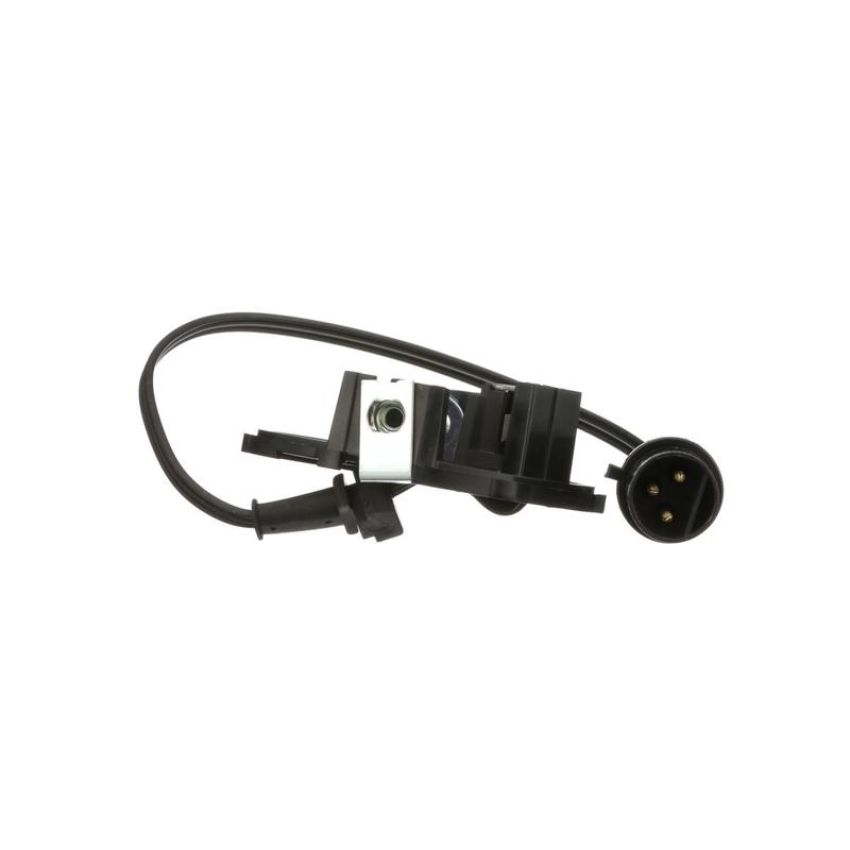 Standard Ignition LX-127 Distributor Pick-Up Assembly