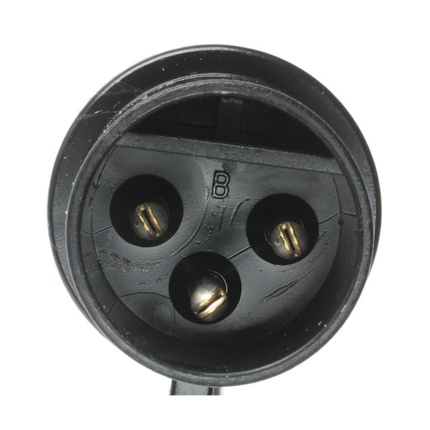 Standard Ignition LX-127 Distributor Pick-Up Assembly