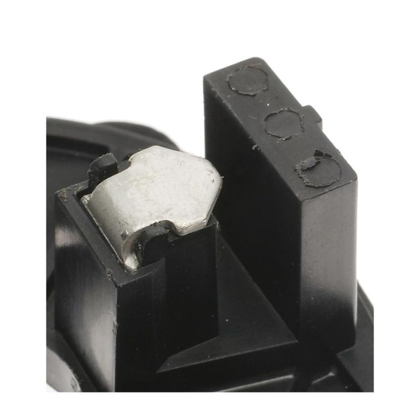 Standard Ignition LX-127 Distributor Pick-Up Assembly