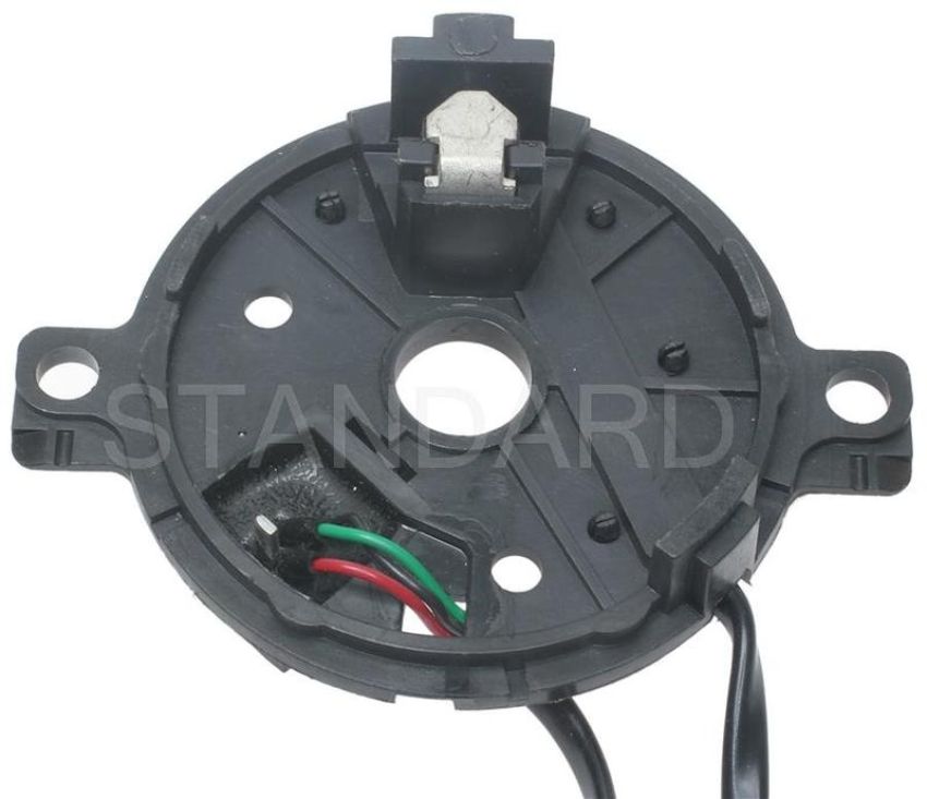 Standard Ignition LX-128 Distributor Pick-Up Assembly
