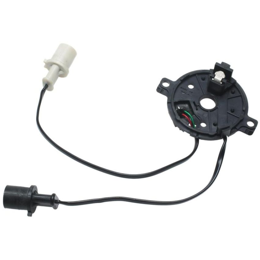Standard Ignition LX-128 Distributor Pick-Up Assembly