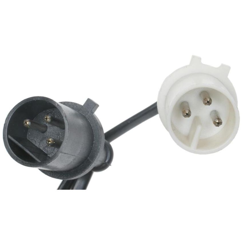 Standard Ignition LX-128 Distributor Pick-Up Assembly