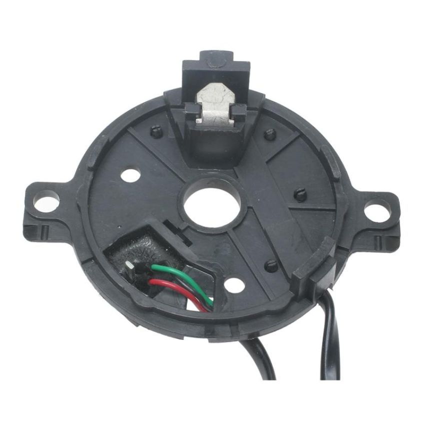 Standard Ignition LX-128 Distributor Pick-Up Assembly