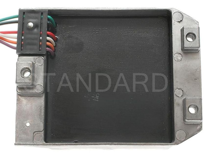 Standard Ignition LX-200 Ignition Control Module