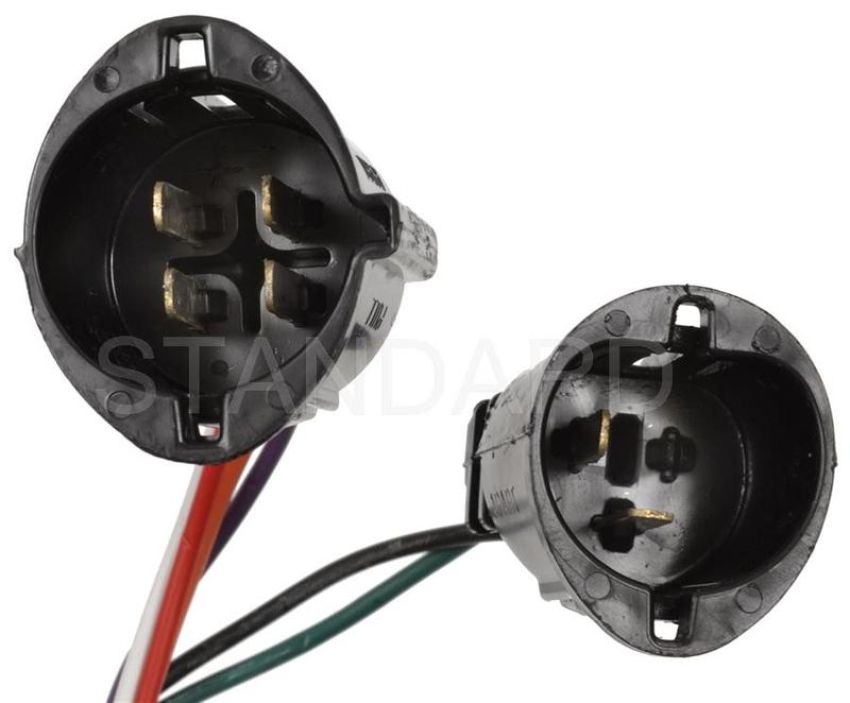 Standard Ignition LX-200 Ignition Control Module