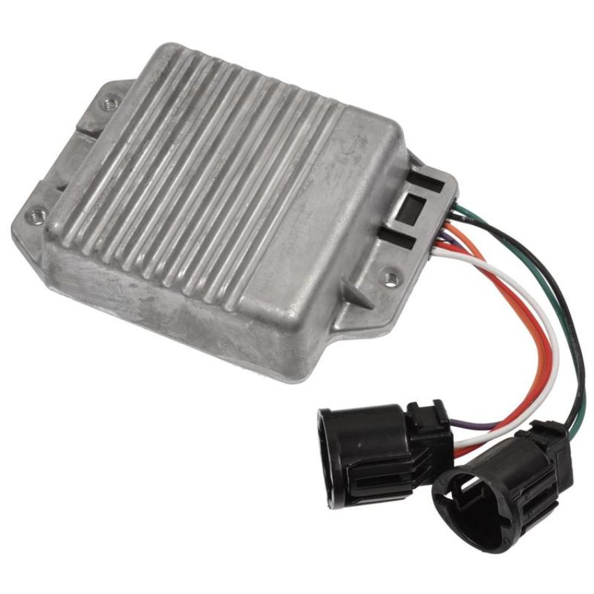 Standard Ignition LX-200 Ignition Control Module