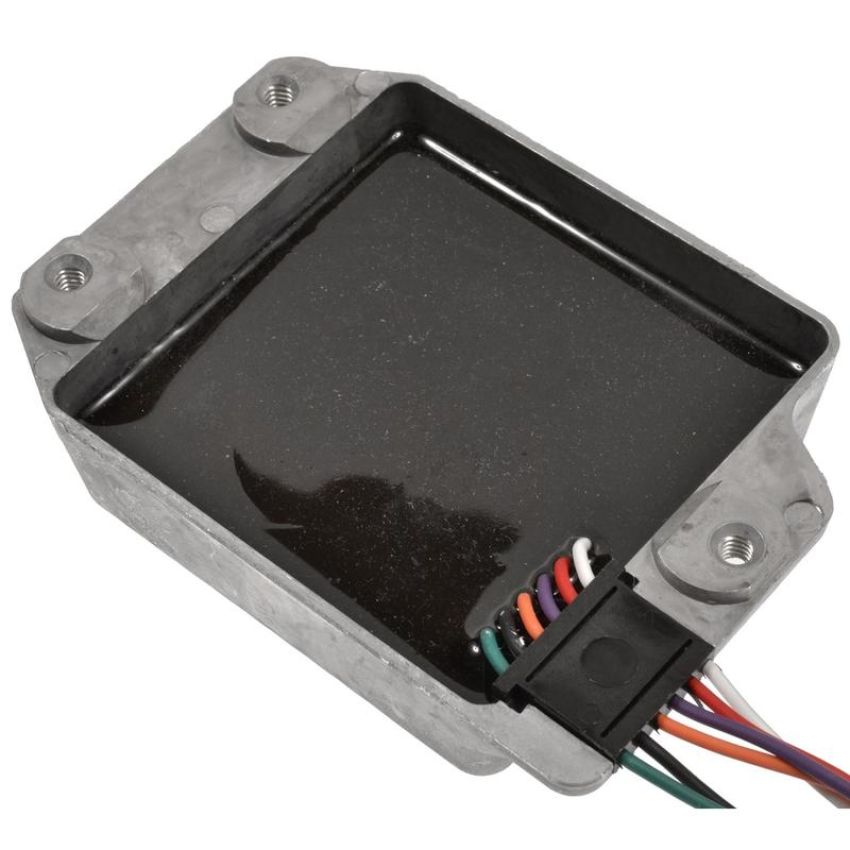 Standard Ignition LX-200 Ignition Control Module