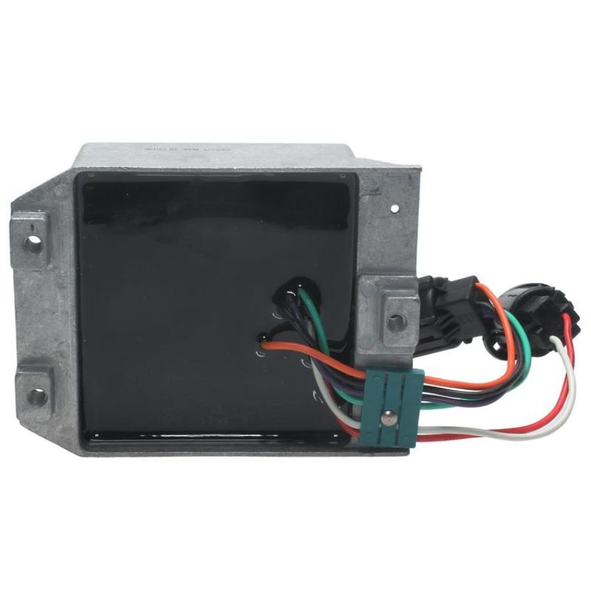 Standard Ignition LX-201 Ignition Control Module