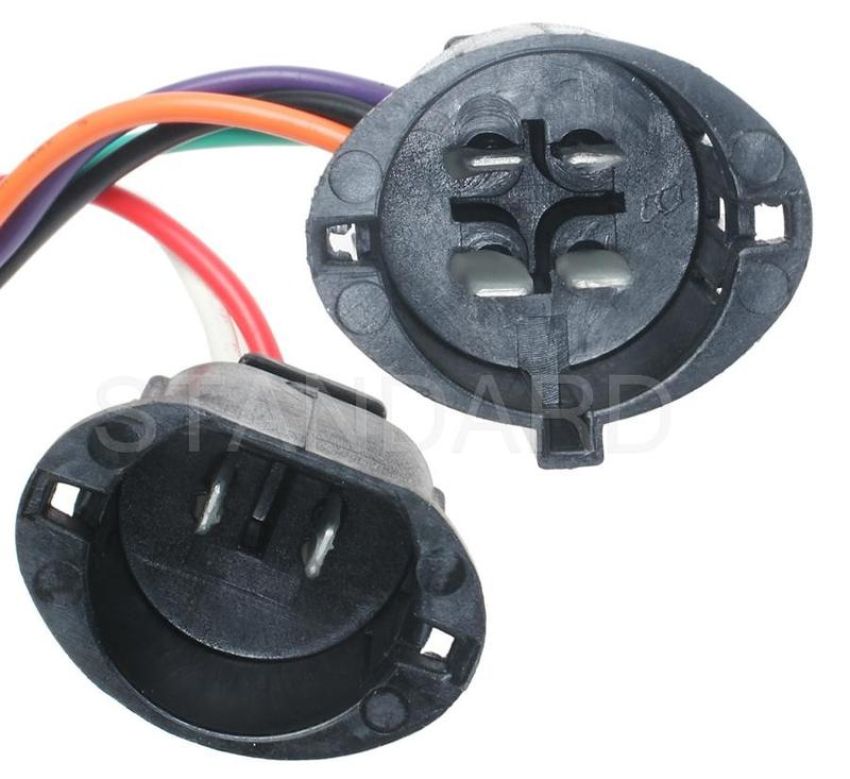 Standard Ignition LX-201 Ignition Control Module