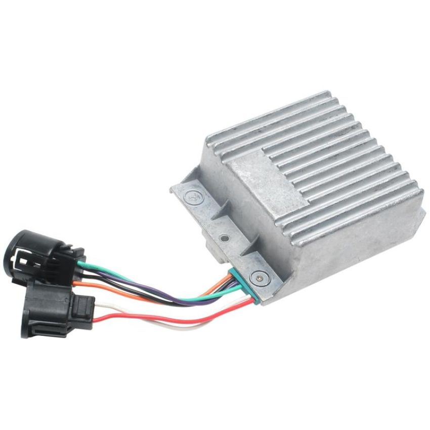 Standard Ignition LX-201 Ignition Control Module