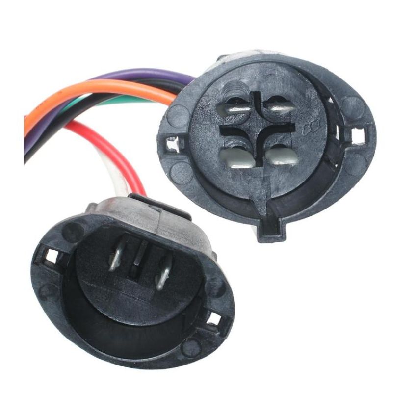 Standard Ignition LX-201 Ignition Control Module