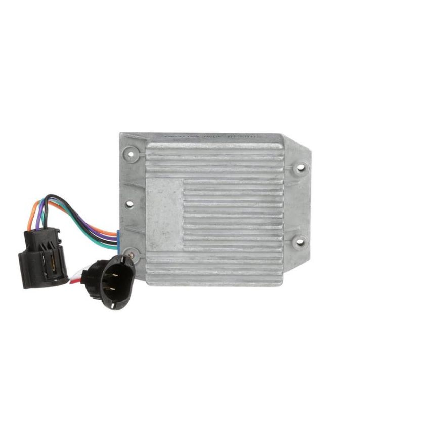 Standard Ignition LX-203 Ignition Control Module