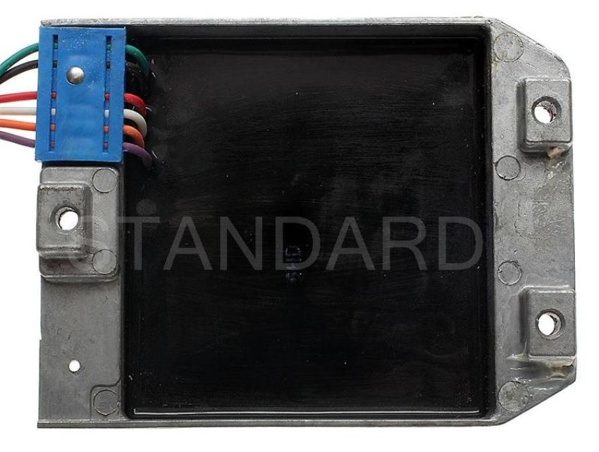 Standard Ignition LX-203 Ignition Control Module