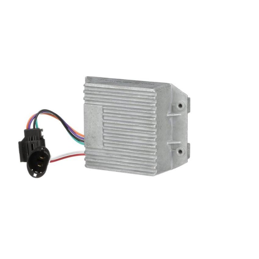 Standard Ignition LX-203 Ignition Control Module