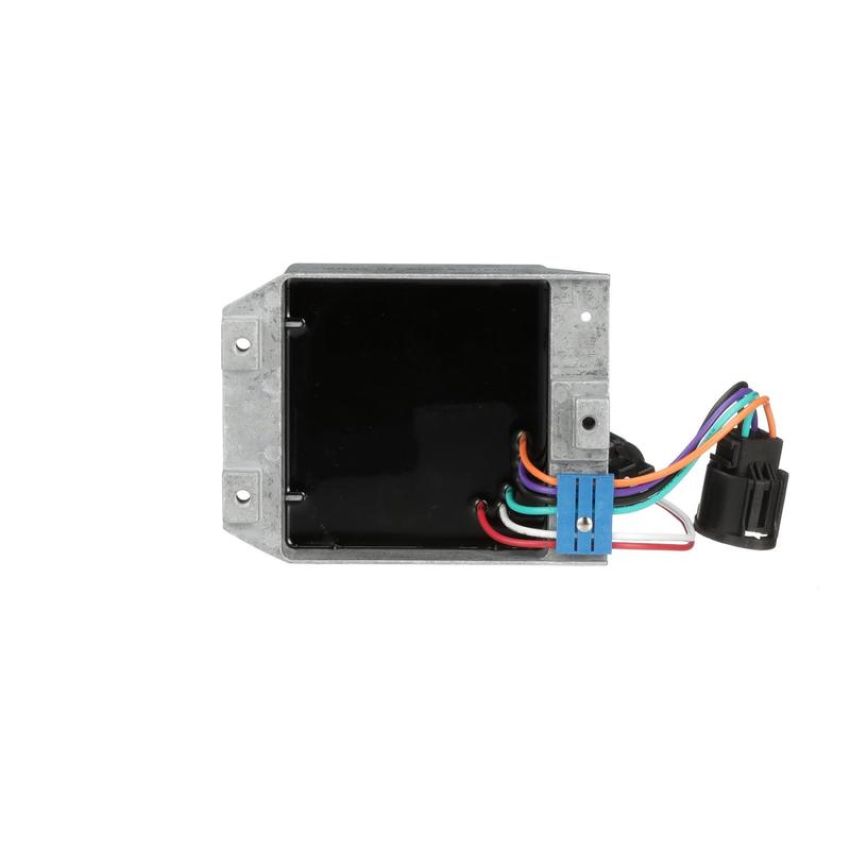 Standard Ignition LX-203 Ignition Control Module