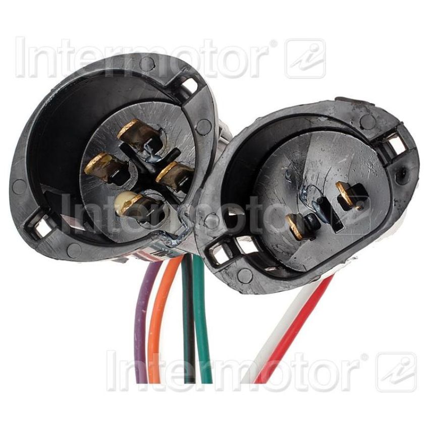 Standard Ignition LX-203 Ignition Control Module