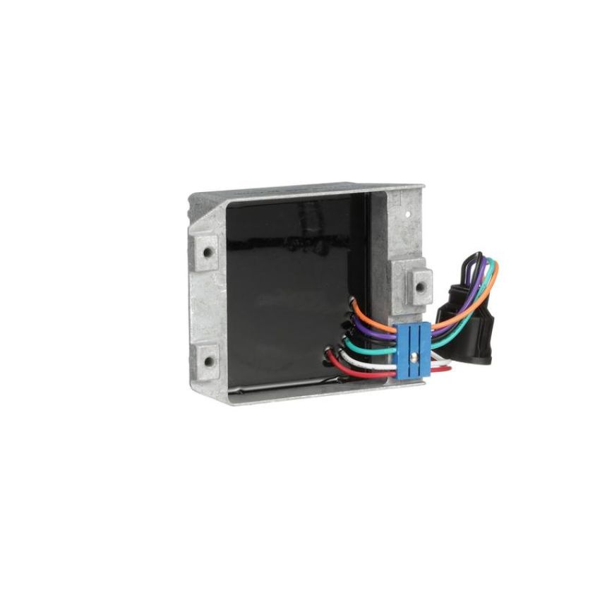 Standard Ignition LX-203 Ignition Control Module