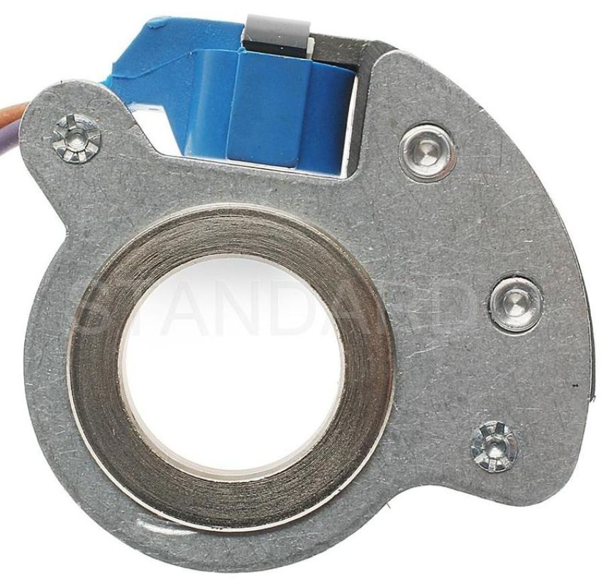 Standard Ignition LX-204 Distributor Pick-Up Assembly