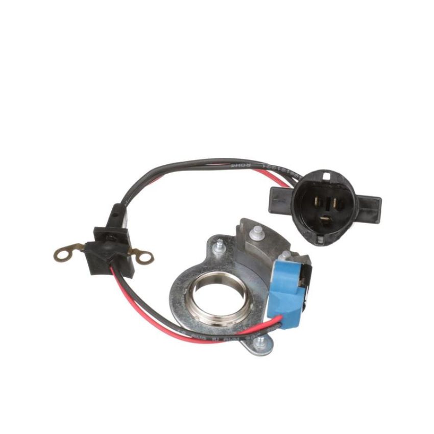 Standard Ignition LX-204 Distributor Pick-Up Assembly