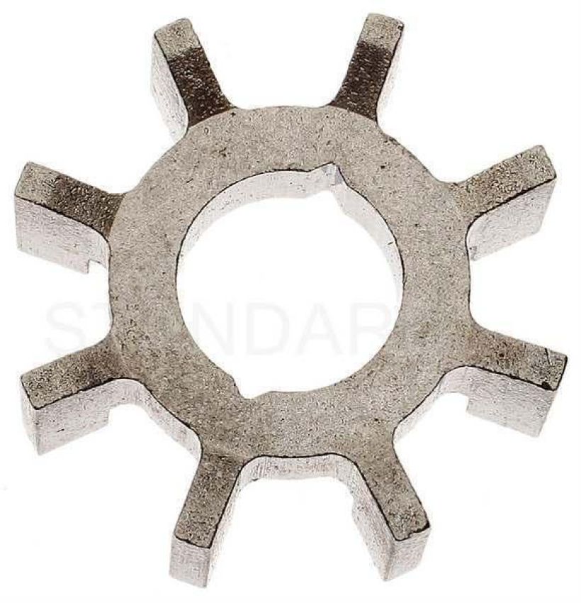Standard Ignition LX-206 Distributor Reluctor