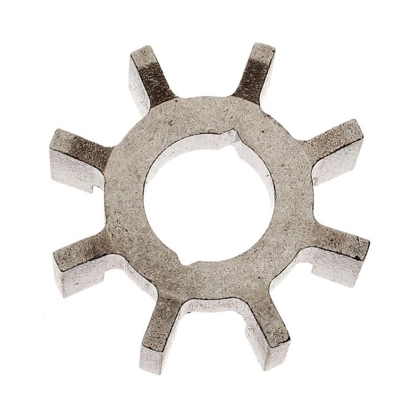 Standard Ignition LX-206 Distributor Reluctor