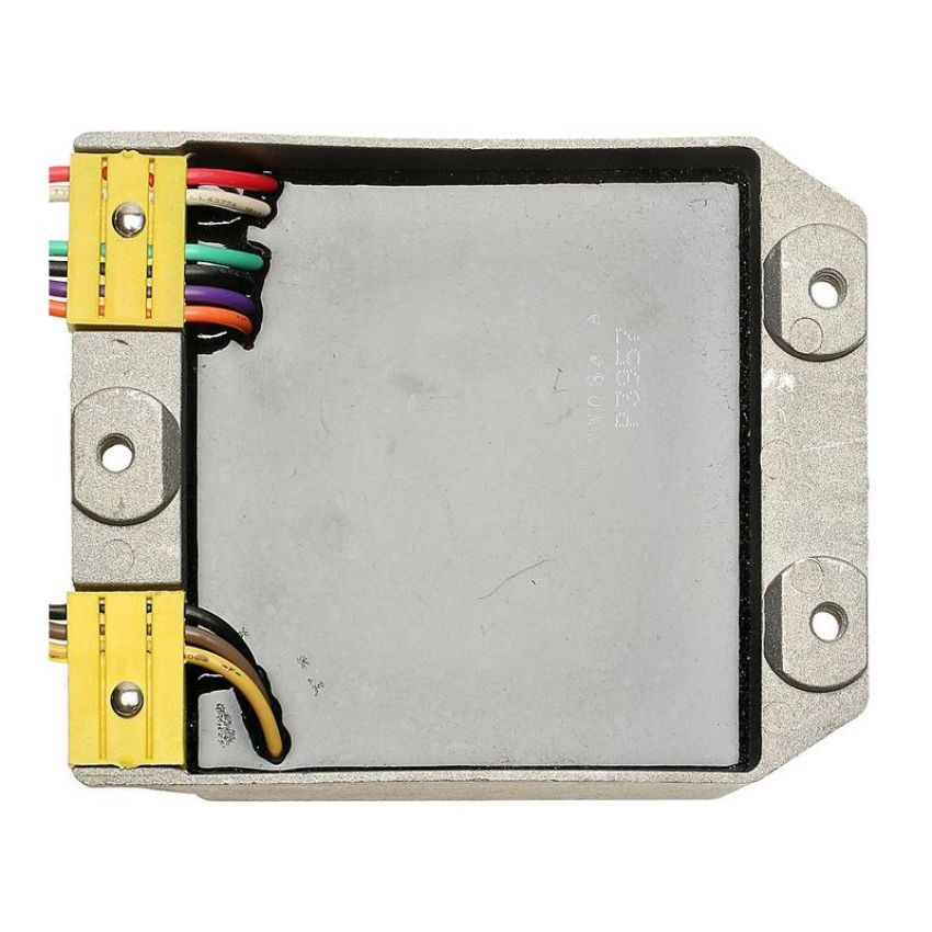 Standard Ignition LX-209 Ignition Control Module