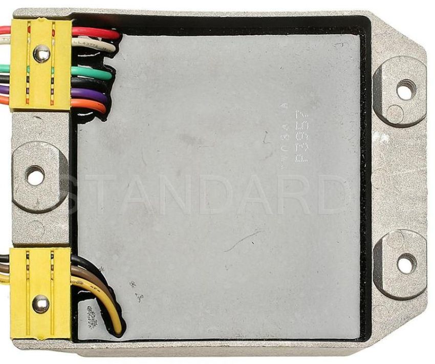 Standard Ignition LX-209 Ignition Control Module