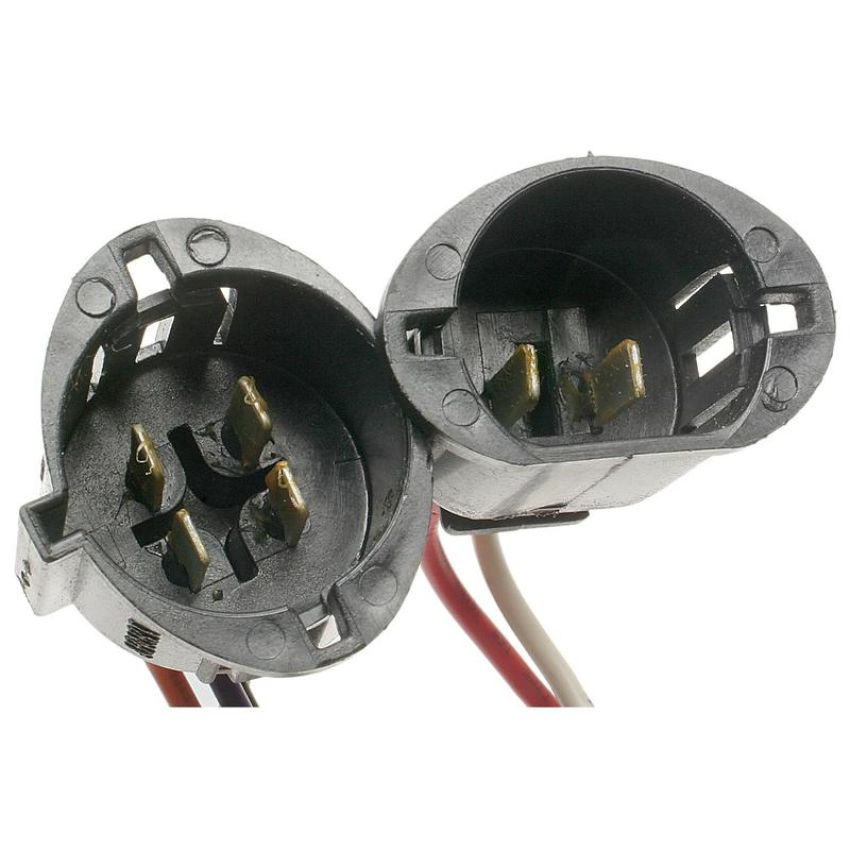 Standard Ignition LX-209 Ignition Control Module