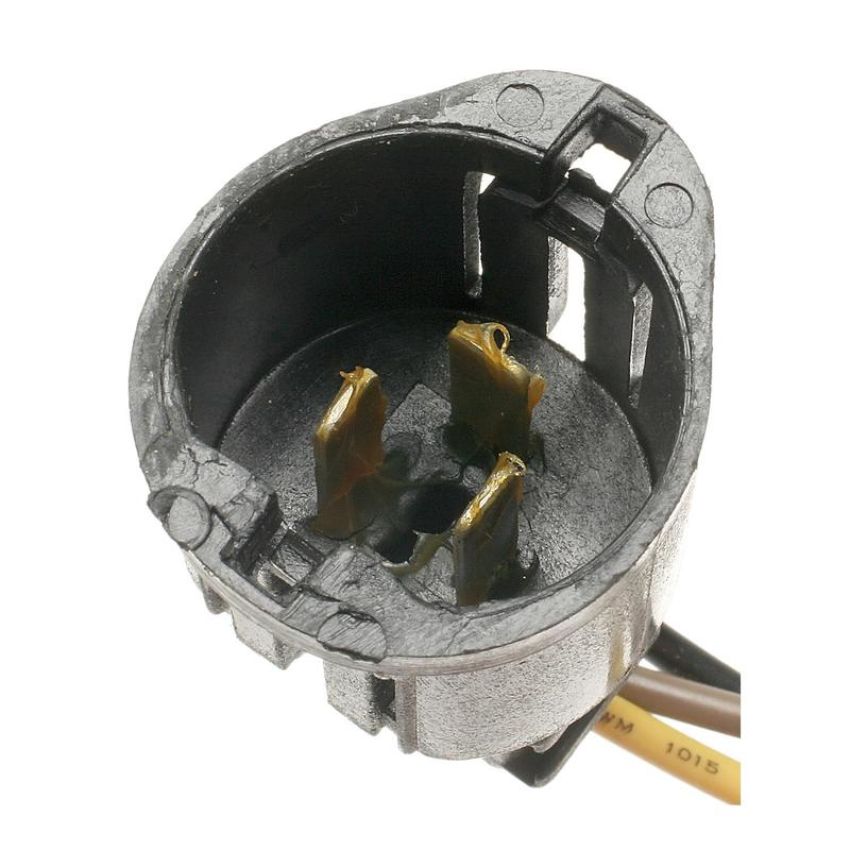 Standard Ignition LX-209 Ignition Control Module