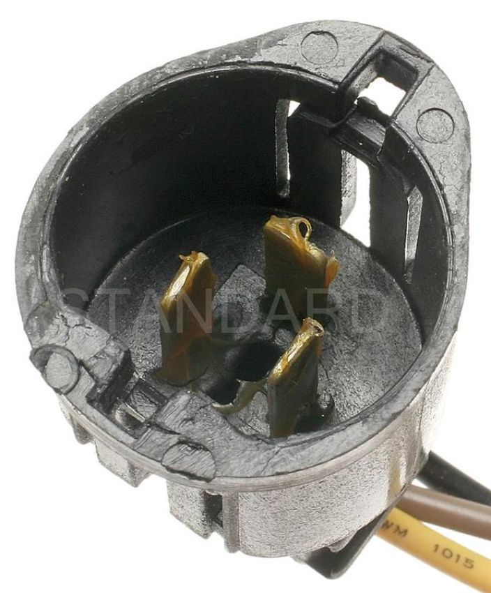 Standard Ignition LX-209 Ignition Control Module