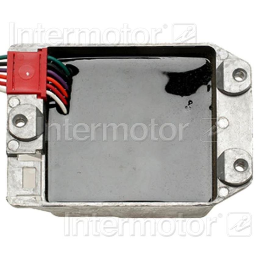 Standard Ignition LX-210 Ignition Control Module