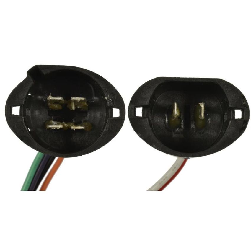 Standard Ignition LX-210 Ignition Control Module