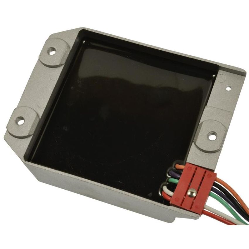 Standard Ignition LX-210 Ignition Control Module