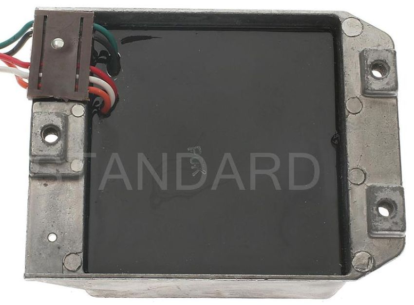 Standard Ignition LX-211 Ignition Control Module