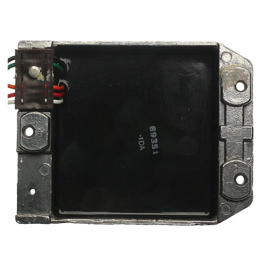 Standard Ignition LX-211 Ignition Control Module