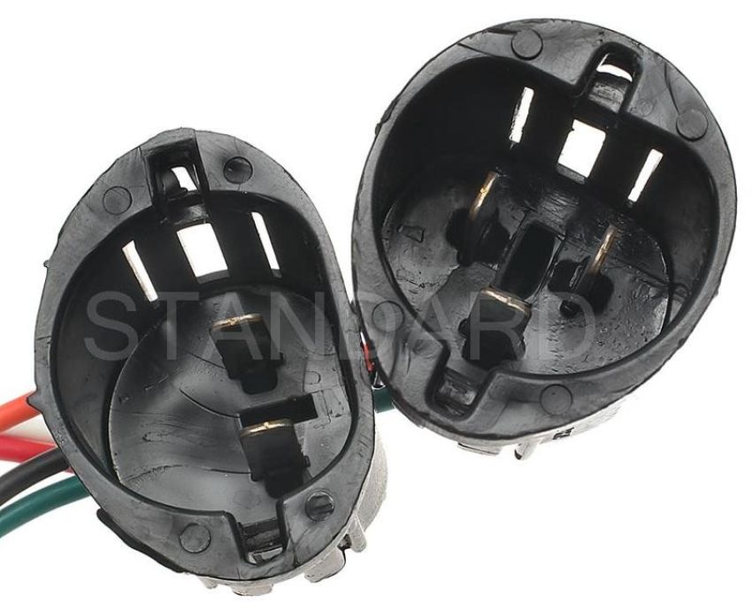Standard Ignition LX-211 Ignition Control Module